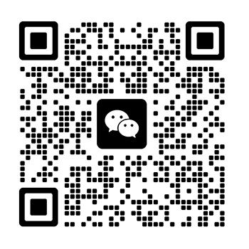 广元KTV招聘